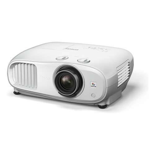 (3840x2160) Epson EH-TW7000 3000-Lumen 3-LCD 3D 16:9 2xUSB2.0-A USB2.0-MiniB 2xHDMI Bluetooth 4K PRO-UHD White 24-32dB Cijena