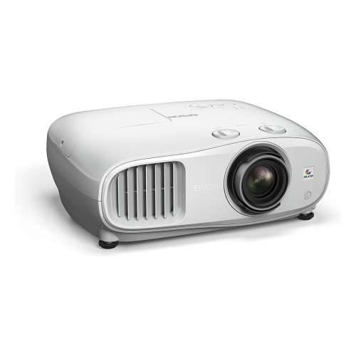 (3840x2160) Epson EH-TW7000 3000-Lumen 3-LCD 3D 16:9 2xUSB2.0-A USB2.0-MiniB 2xHDMI Bluetooth 4K PRO-UHD White 24-32dB Cijena
