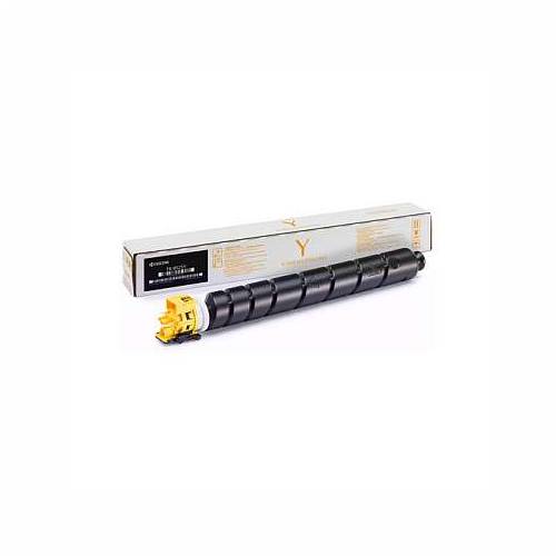 Kyocera Toner TK-8525Y Yellow Cijena