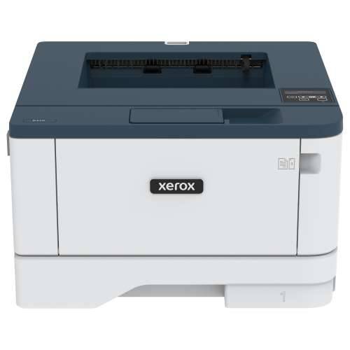 L Xerox B310 A4/LAN/WLAN/40s/min. monochrome laser printer