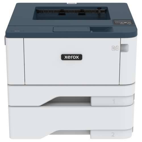 L Xerox B310 A4/LAN/WLAN/40s/min. monochrome laser printer Cijena