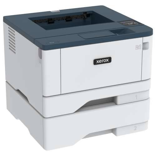 L Xerox B310 A4/LAN/WLAN/40s/min. monochrome laser printer Cijena