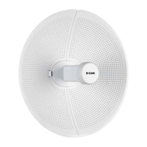 D-Link DAP-3712 Wireless Bridge Cijena