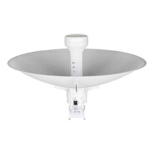 D-Link DAP-3712 Wireless Bridge Cijena