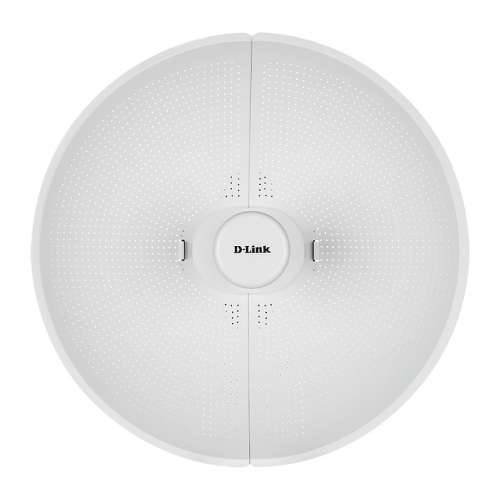 D-Link DAP-3712 Wireless Bridge Cijena