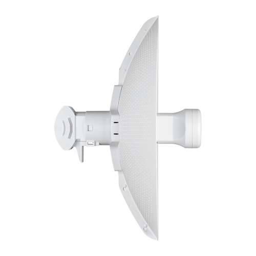 D-Link DAP-3712 Wireless Bridge Cijena