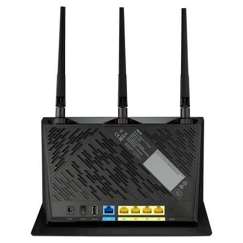 ASUS 4G-AC-86U Wireless Router Cijena