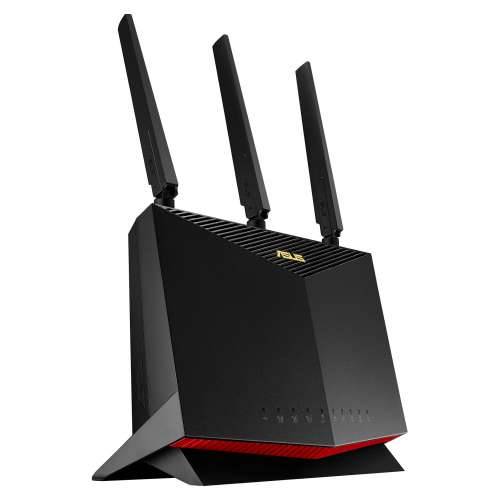 ASUS 4G-AC-86U Wireless Router Cijena