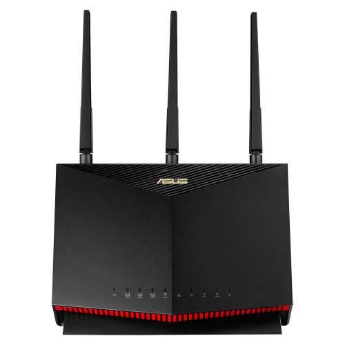 ASUS 4G-AC-86U Wireless Router Cijena