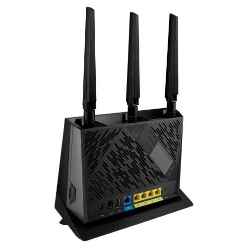 ASUS 4G-AC-86U Wireless Router Cijena