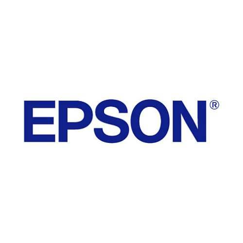 Epson ELPAP11 - Network Media Streaming Adapter USB-Wi-Fi