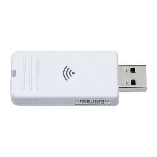 Epson ELPAP11 - Network Media Streaming Adapter USB-Wi-Fi Cijena