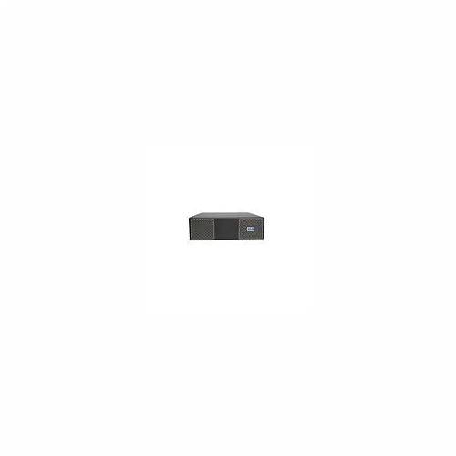 Eaton 9PXEBM72RT3U Cijena