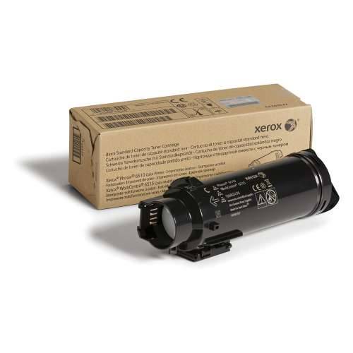 Xerox Toner 106R03476 Black up to 2,500 pages Cijena
