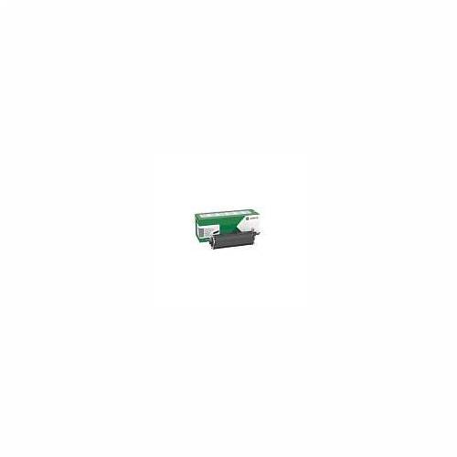 LEXMARK developer k/c/m/y C2x/CSx/C Xx/MCx f. 125,000 p. return Cijena