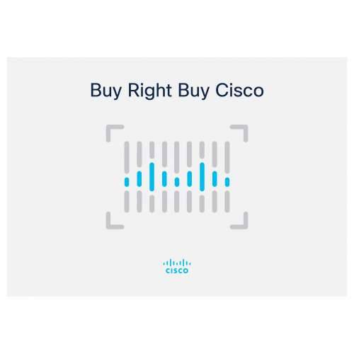 Cisco ATA 192 Multiplatform Analog VoIP Telephone Adapter Cijena