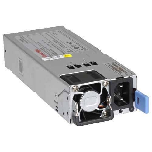 Netgear APS250W Redundant Power Supply