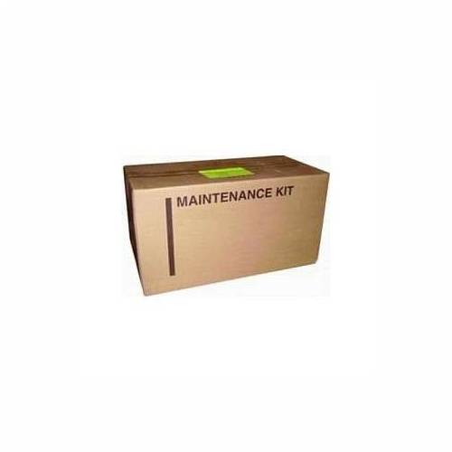 Kyocera MK 1150 Maintenance Kit for ECOSYS P2040DN/P2040DW/M2135dn