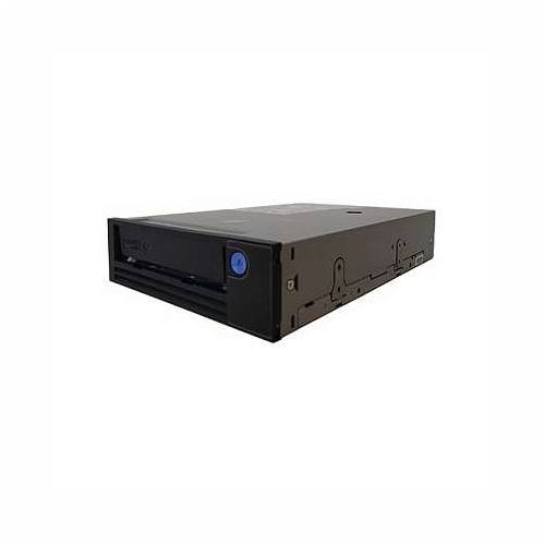 Quantum Streamer TC-L92AN-BR LTO9 Bare Drive HH SAS internal Cijena
