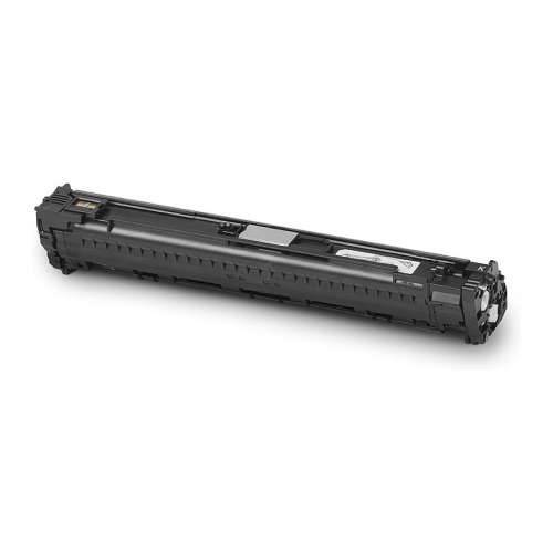 OKI Drum 09006131 Black