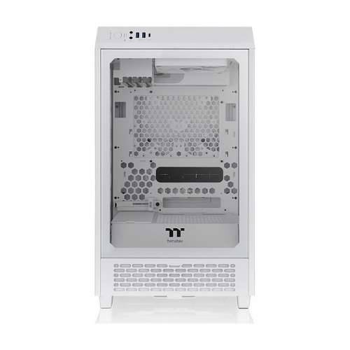 Thermaltake The Tower 200 Snow Cijena