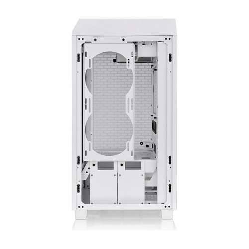 Thermaltake The Tower 200 Snow Cijena
