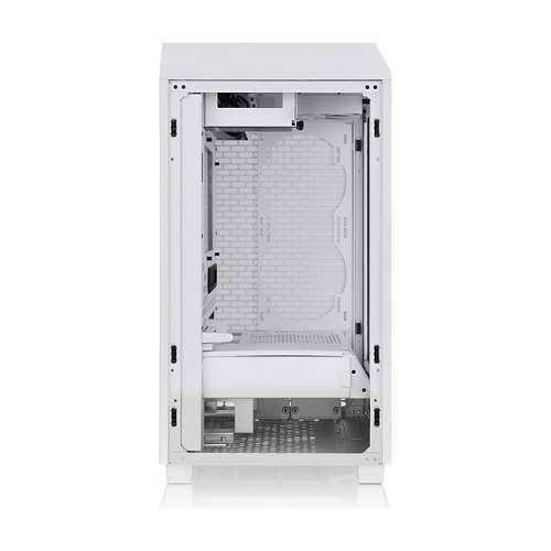 Thermaltake The Tower 200 Snow Cijena