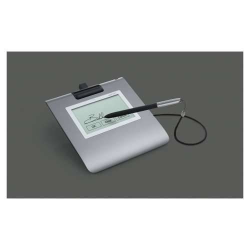 Wacom STU-430 Signature Terminal Cijena