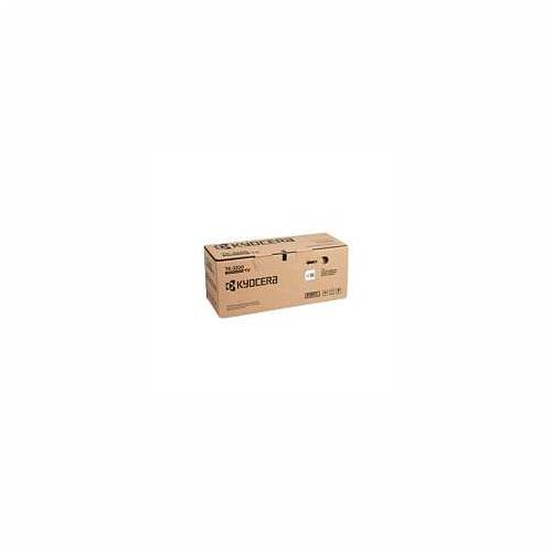 Kyocera Toner TK-3200 Black Cijena
