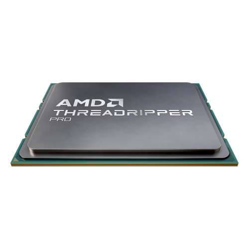 AMD SP6 Ryzen Threadripper PRO 7975WX BOX WOF 5.3GHz Boost 32xCore WRX90 160MB 350W Cijena