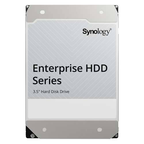 8TB Synology HAT5310-8T 7200RPM 256MB