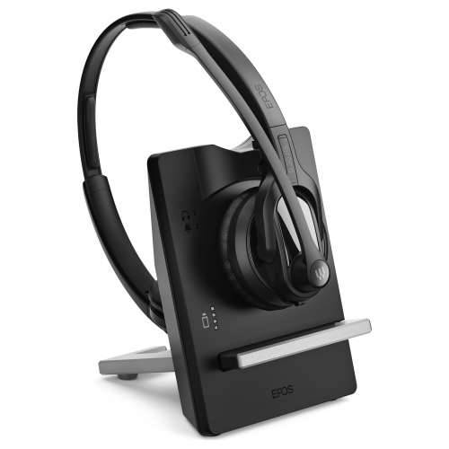 Epos DECT Headset Impact D 30 Phone Cijena