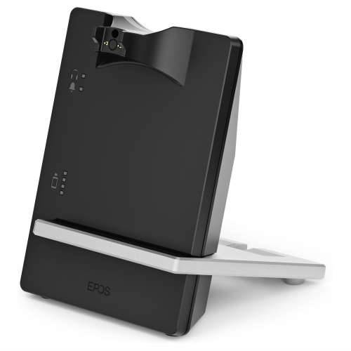 Epos DECT Headset Impact D 30 Phone Cijena