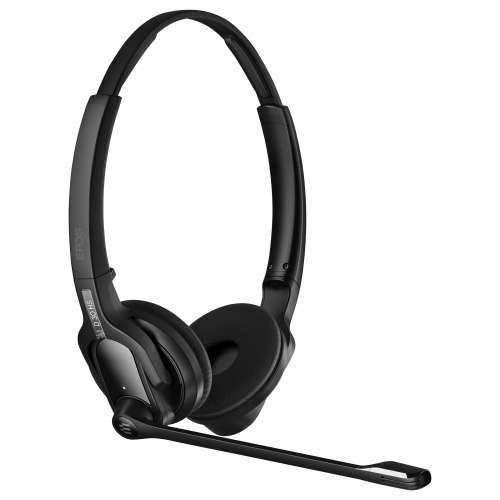 Epos DECT Headset Impact D 30 Phone Cijena
