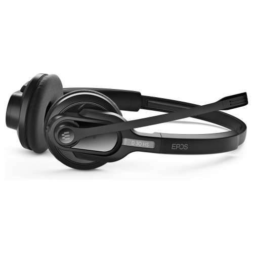 Epos DECT Headset Impact D 30 Phone Cijena