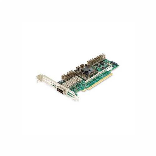 BROADCOM NetXtreme E-Series P150P Network Adapter PCI Express 10Gb QSFP28 x 1