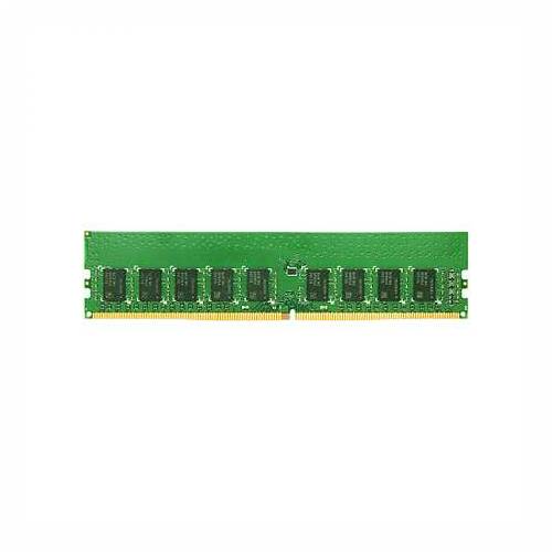 2666MHz 16GB Synology DIMM 288-Pin PC4-21300 Cijena