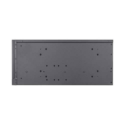 Silverstone RM51 - Rack Mount - 5U - SSI EEB black Cijena