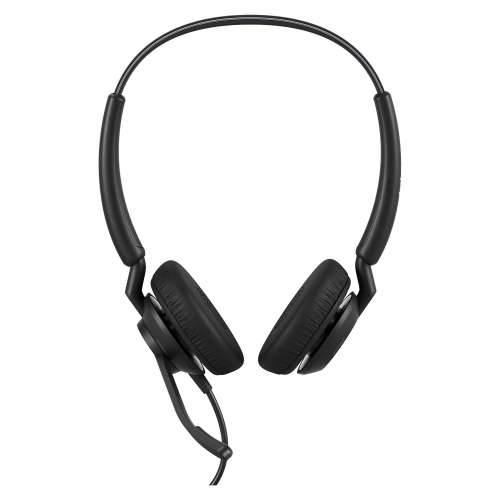 Jabra Engage 40 Inline Link Stereo USB-A MS Cijena