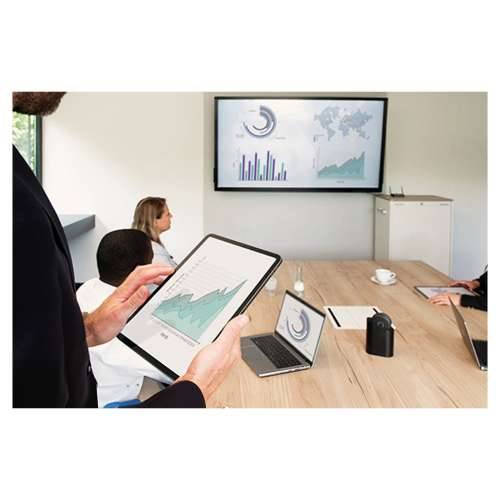 Digitus Click & Present Pro - Wireless Collaboration System Cijena