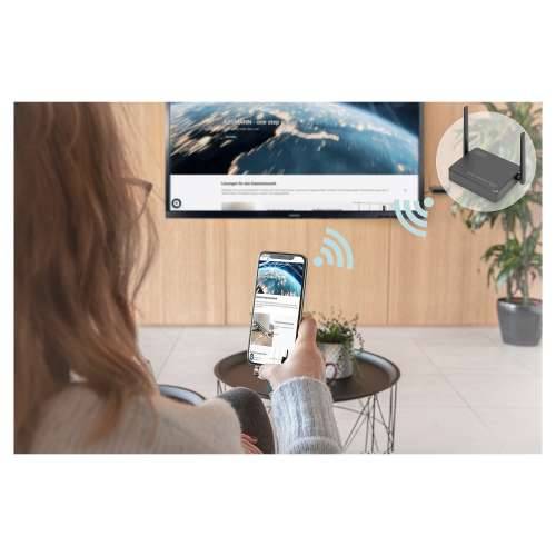 Digitus Click & Present Pro - Wireless Collaboration System Cijena