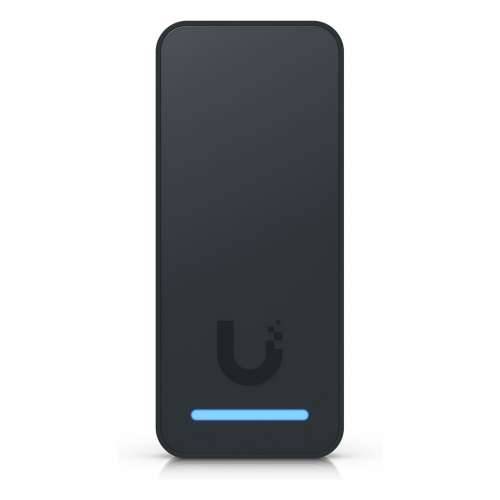 Z Ubiquiti UA-G2-Black