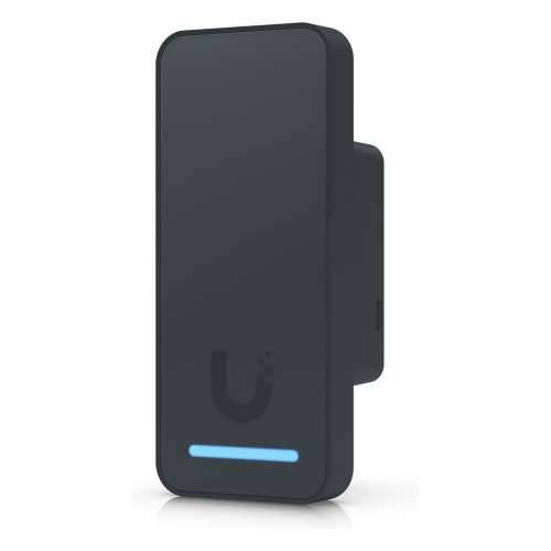 Z Ubiquiti UA-G2-Black Cijena