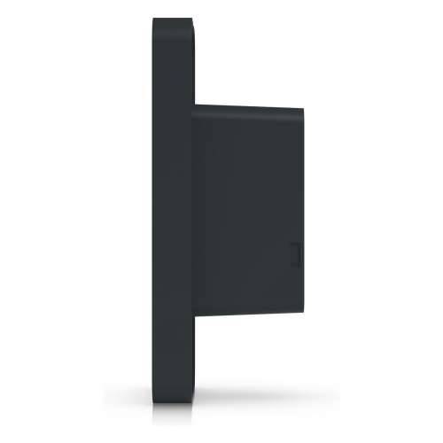 Z Ubiquiti UA-G2-Black Cijena