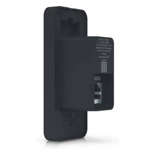 Z Ubiquiti UA-G2-Black Cijena
