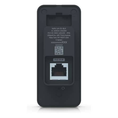 Z Ubiquiti UA-G2-Black Cijena