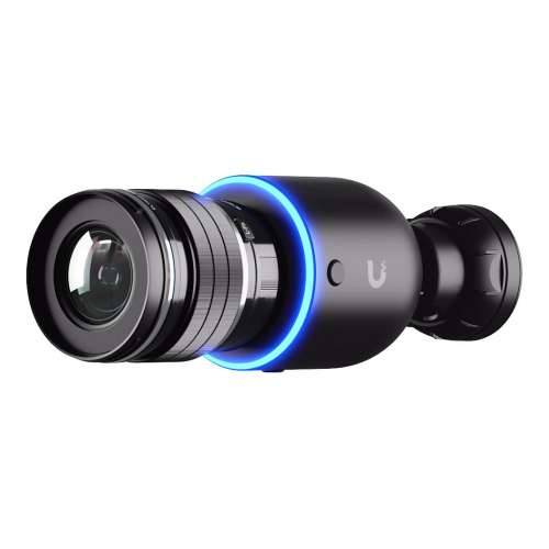 Ubiquiti UVC-AI-DSLR