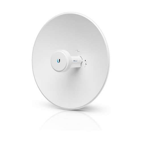 Z Ubiquiti PBE-2AC-400