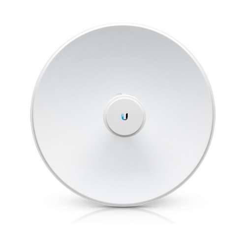 Z Ubiquiti PBE-2AC-400 Cijena