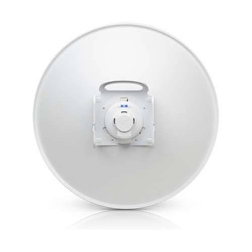 Z Ubiquiti PBE-2AC-400 Cijena